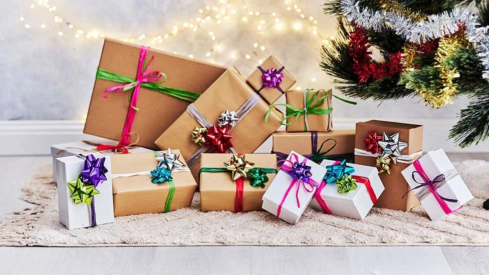The Ultimate Gift Guide for the Car Guy Who Has Everything