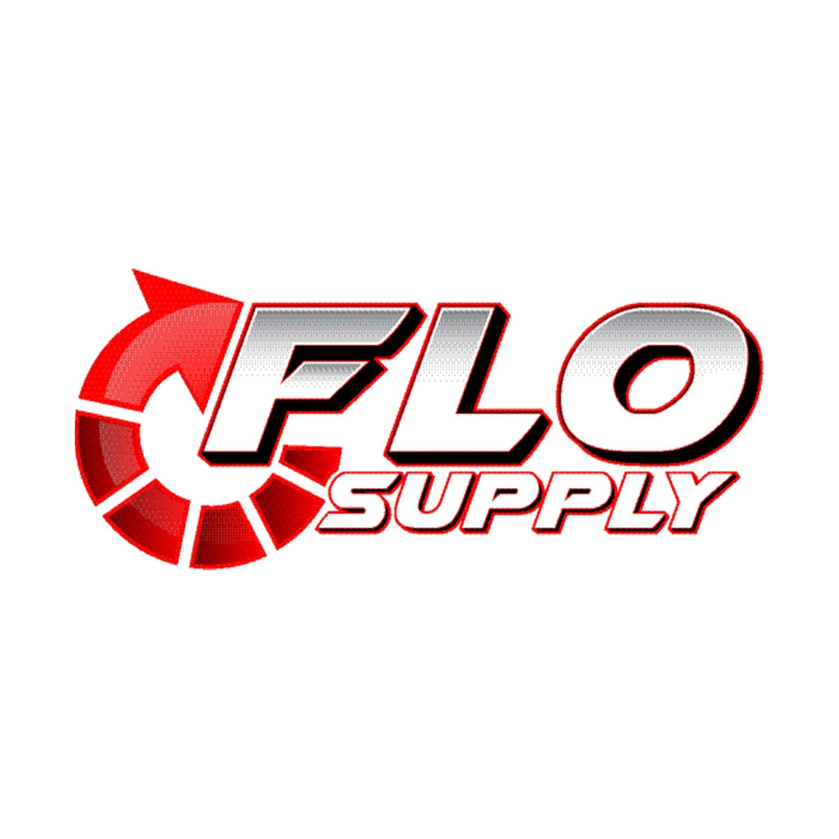 Flo Supply