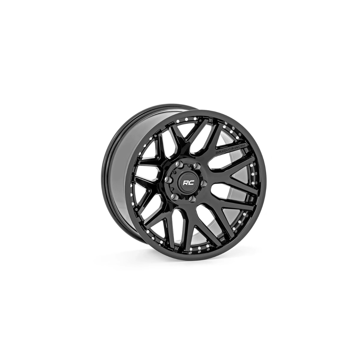 Wheels