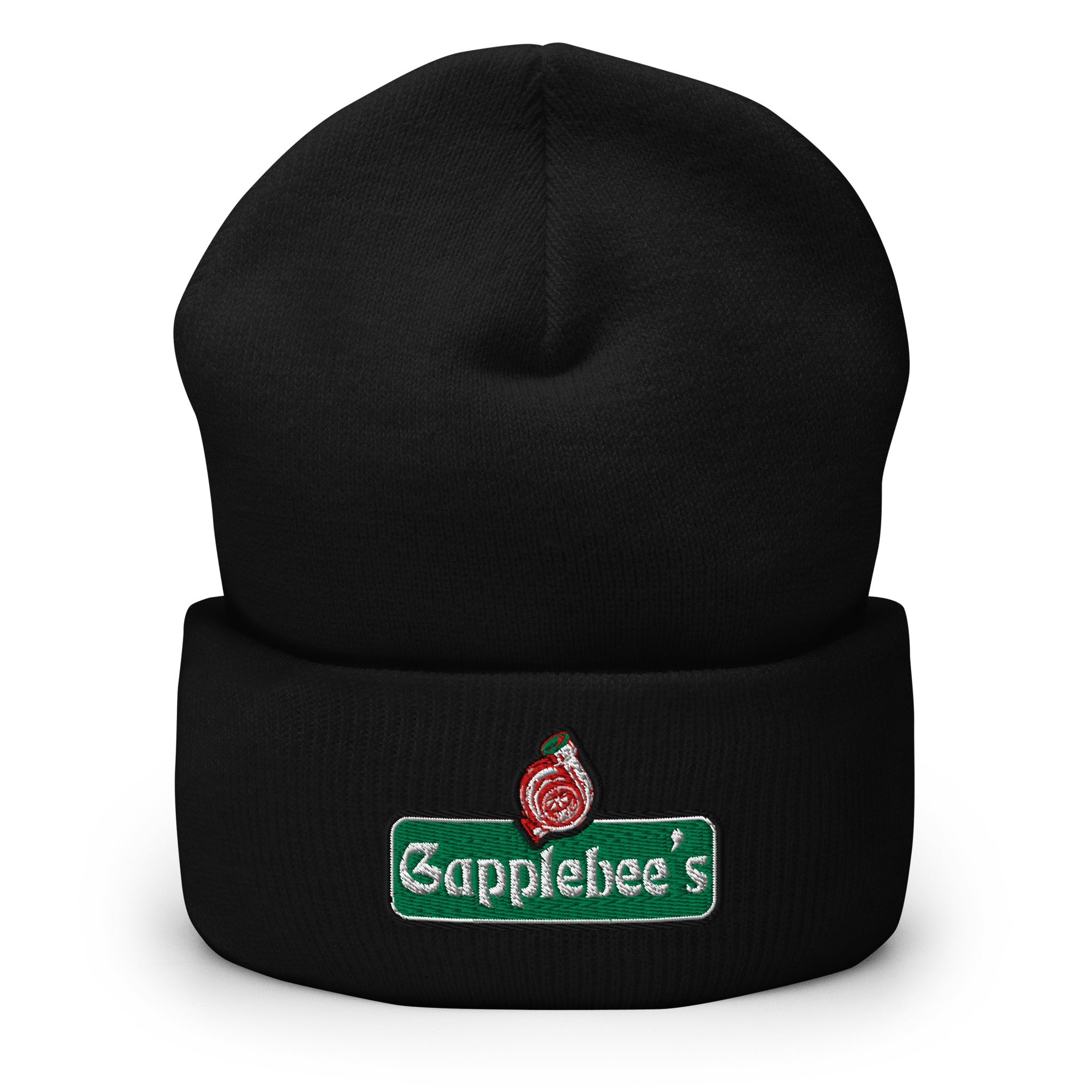 Beanies