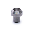 Nitrous Outlet .042 Max Flow Stainless Jet