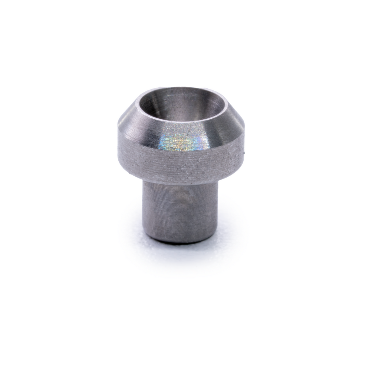 Nitrous Outlet .042 Max Flow Stainless Jet