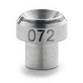 Nitrous Outlet .148 Gustav Jet