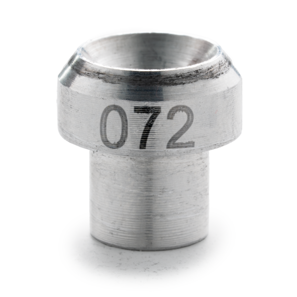 Nitrous Outlet .148 Gustav Jet