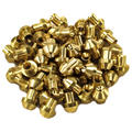 Nitrous Outlet 4 Cylinder Direct Port Jet Pack - E85 (45-55 psi)(50-100-150-200-250 HP)