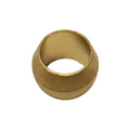 Nitrous Outlet 3/16" Compression Ferrule