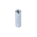 Nitrous Outlet 1/16" Annular Nozzle Bung