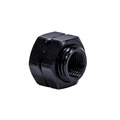 Nitrous Outlet 1/8" NPT Nozzle Adapter