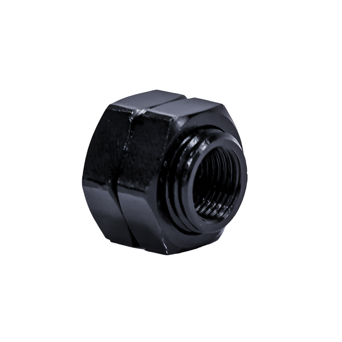 Nitrous Outlet 1/8" NPT Nozzle Adapter
