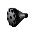 Nitrous Outlet 1 in 8 Out Shower Head Distribution Block