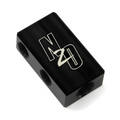 Nitrous Outlet Compact 1 In 4 Out Distribution Block - 1/8" NPT Inlet, 5/16-24" Outlets