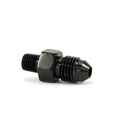 Nitrous Outlet 4AN x 1/16" NPT Fuel Adapter Fitting for 1986-1998 Ford