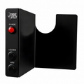 Nitrous Outlet Dodge 2015-2019 Charger Console Switch Panel (No Remote Opener)