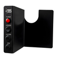 Nitrous Outlet Dodge 2015-2019 Charger Console Switch Panel