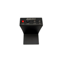 Nitrous Outlet GM 2014-2017 SS Console Switch Panel - System Arm/Purge/Bottle Heater/Remote Opener