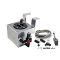 Nitrous Outlet Dodge 1996-2002 Viper Dedicated Fuel System (Gas/E85)