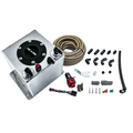 Nitrous Outlet Universal 2 Gallon Dedicated Fuel System (Gas/E85)