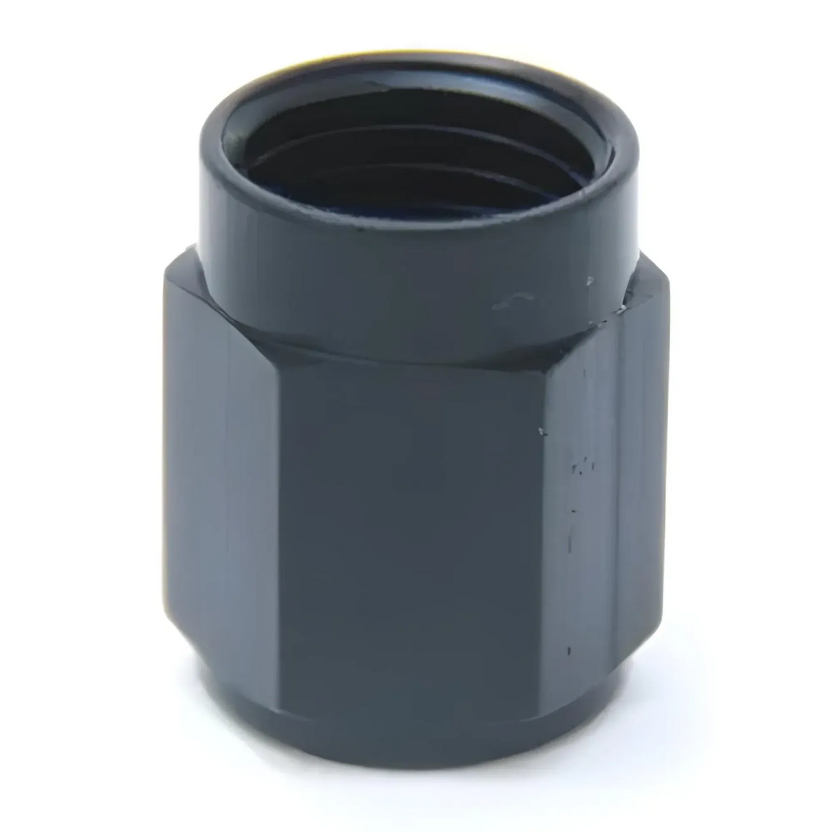 Nitrous Outlet 3AN Blue B-Nut