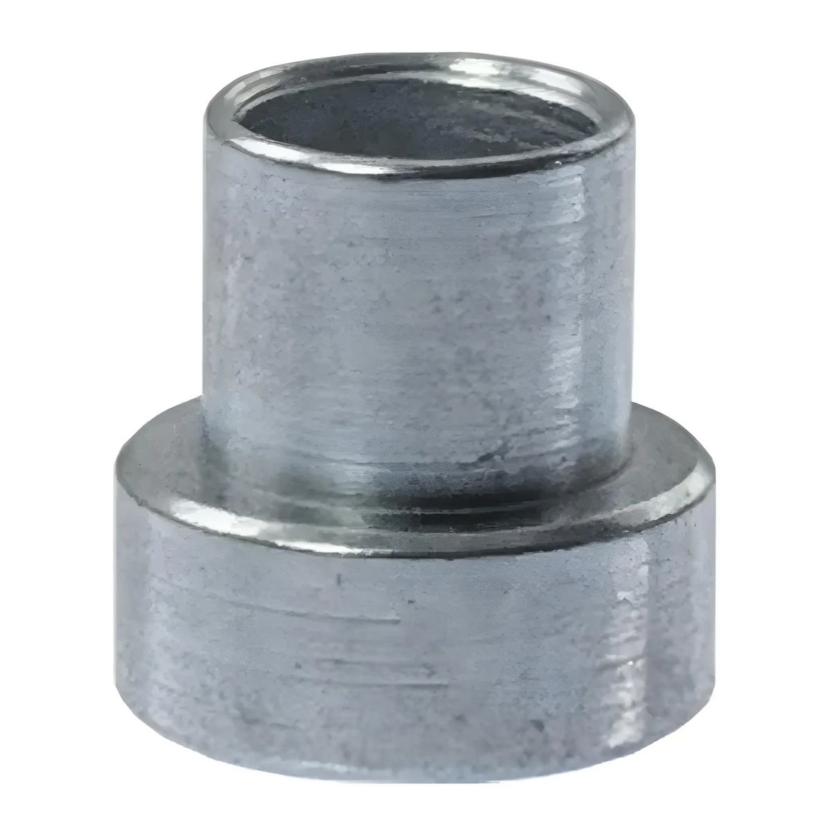 Nitrous Outlet 3AN Sleeve