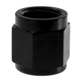 Nitrous Outlet 4AN Blue B-Nut