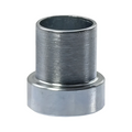 Nitrous Outlet 4AN Sleeve