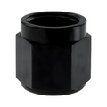 Nitrous Outlet 6AN Red B-Nut