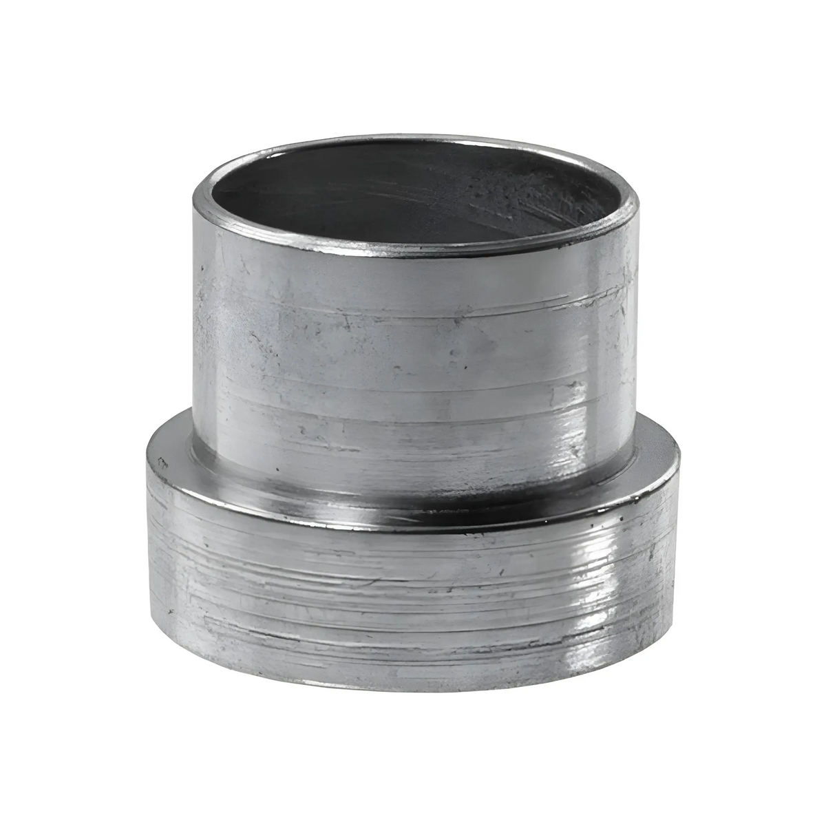 Nitrous Outlet 8AN Sleeve (Steel)