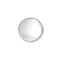 Nitrous Outlet Pressure Relief Disk - 3,000 psi (Designed for Old Style Brass Bottle Valves)