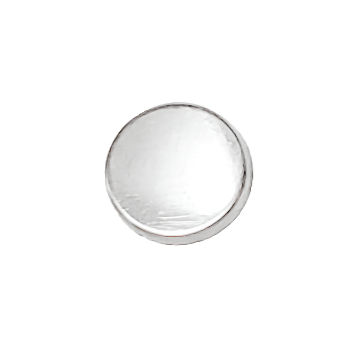 Nitrous Outlet Pressure Relief Disk - 3,000 psi (Designed for Old Style Brass Bottle Valves)