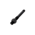Nitrous Outlet Gustav Dry Nozzle - 1/4" Thread