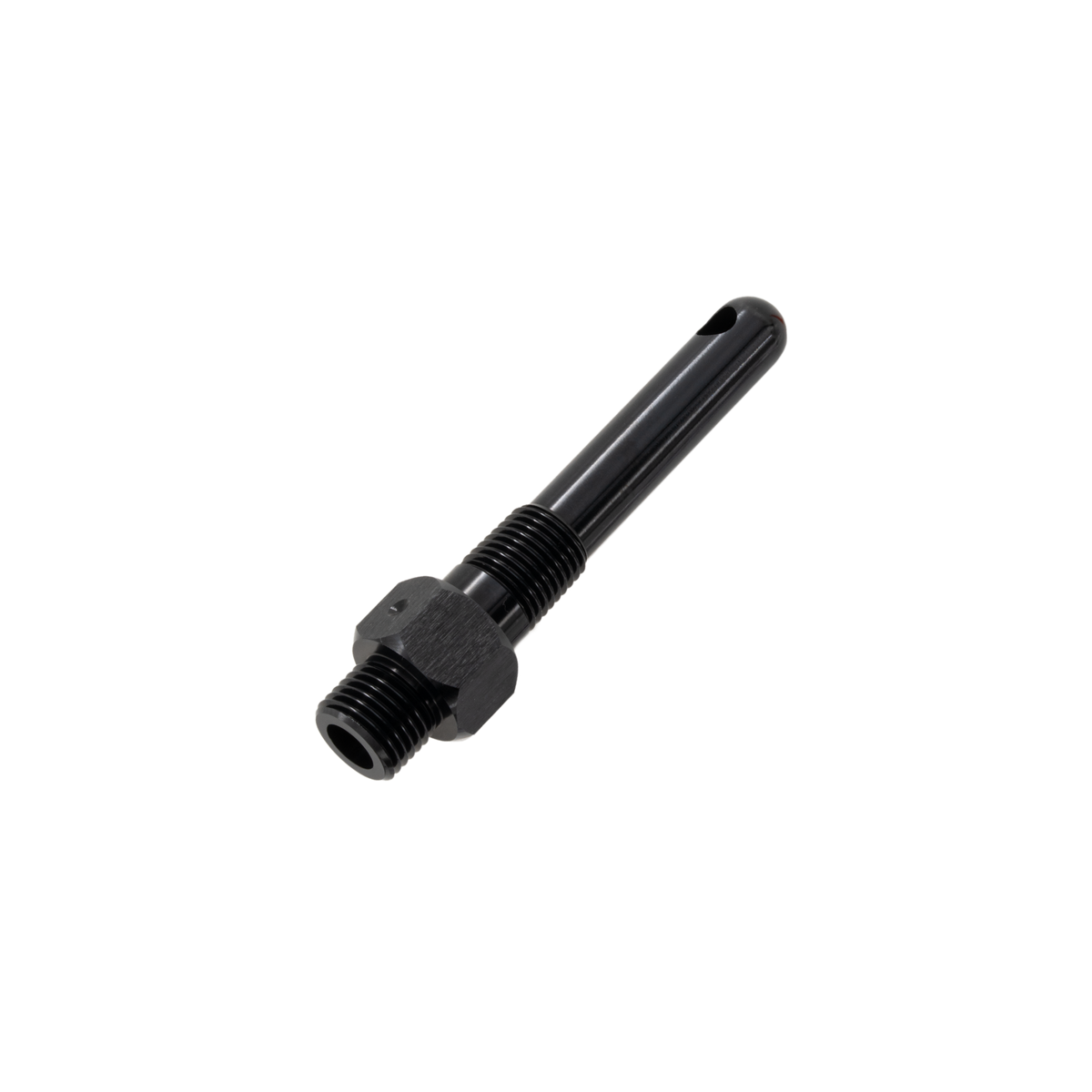 Nitrous Outlet Gustav Dry Nozzle - 1/4" Thread