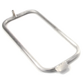 Nitrous Outlet GM/Pontiac 1998-2002 Camaro/Firebird Dry Halo Discharge Ring - Filter Entry