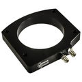 Nitrous Outlet GM 2014-2019 6.2L 87mm Truck Plate Conversion (50-200 HP)