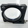 Nitrous Outlet Dodge 5.7L/6.1L 80mm Hemi Plate Conversion (50-200 HP)