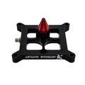 Nitrous Outlet 4150 Stinger 3 Dry Plate