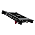 Nitrous Outlet 4150 Stinger 4 Plate