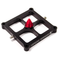 Nitrous Outlet 4500 Stinger 2 Plate