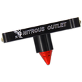 Nitrous Outlet 4500 Stinger 3 Plate