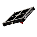 Nitrous Outlet 4500 Stinger 4 Dry Plate