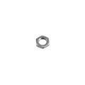 Nitrous Outlet/X-Series .063 Purge/.078 Nitrous/.155 Fuel Solenoid Tower Nut