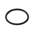 Nitrous Outlet/X-Series .063 Purge/.078 Nitrous/.155 Fuel Solenoid Tower To Base O-Ring