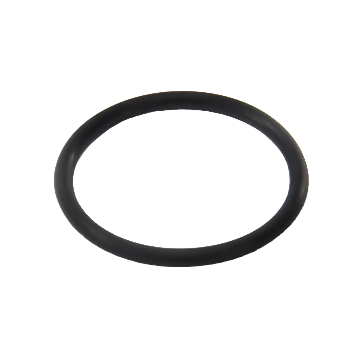 Nitrous Outlet/X-Series .063 Purge/.078 Nitrous/.155 Fuel Solenoid Tower To Base O-Ring