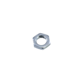 Nitrous Outlet .112 Nitrous/.122 Nitrous/.310 Fuel Solenoid Tower Nut