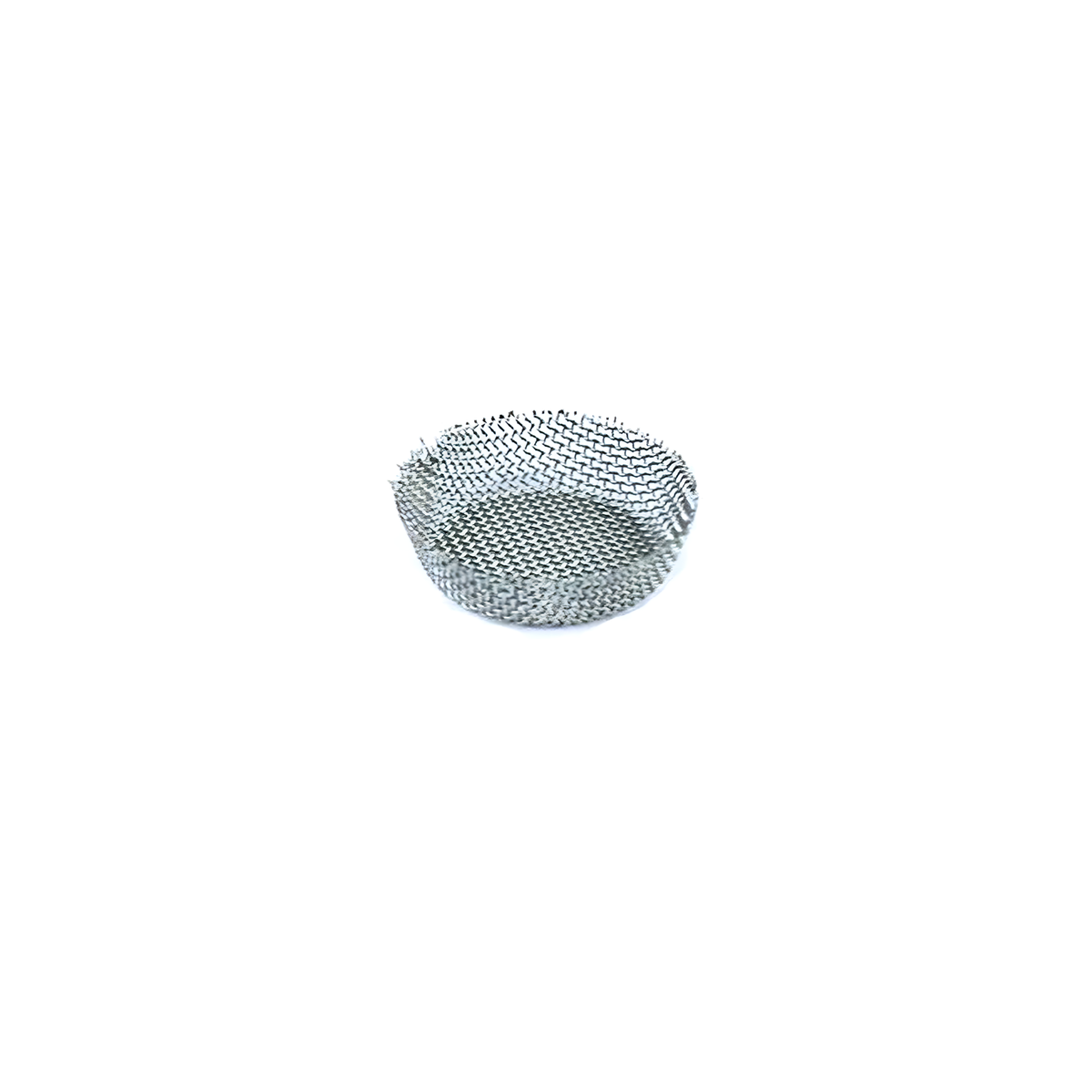 Nitrous Outlet .112 Nitrous/.122 Nitrous/.310 Fuel Solenoid Inlet Filter Screen - 1/4"