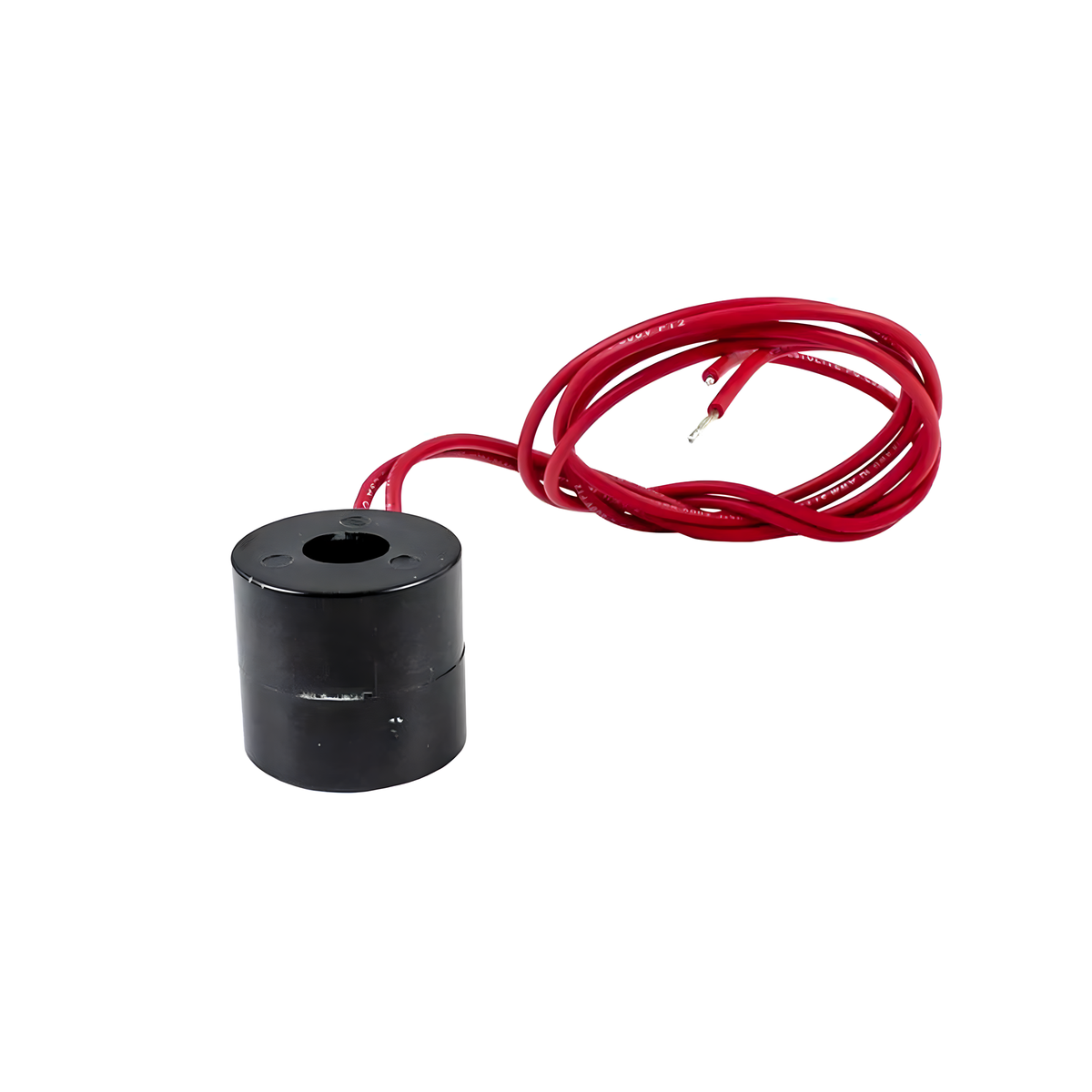 Nitrous Outlet .177 Fuel Solenoid Coil