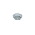 Nitrous Outlet .177 Fuel Solenoid Inlet Filter Screen - 1/8"