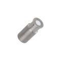 Nitrous Outlet Pro-Mod .189 Competition Nitrous Solenoid Piston