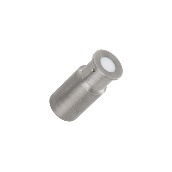 Nitrous Outlet .157/.178 "Trashcan" Nitrous Solenoid Piston
