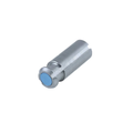 Nitrous Outlet/X-Series .155 Fuel Solenoid Alcohol Piston