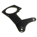 Nitrous Outlet GM 2014-2019 6.2L Chevy Truck Solenoid Bracket Gasket